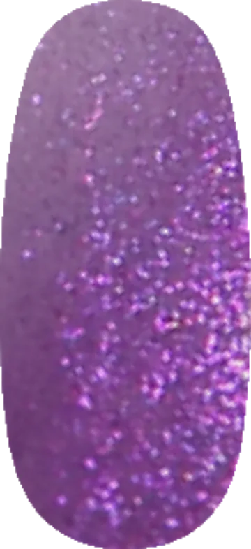 Don’t Sweat The Fall Stuff swatch