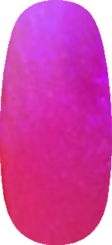 Dressed To Krill swatch
