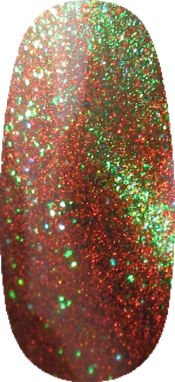 Elf Taught swatch
