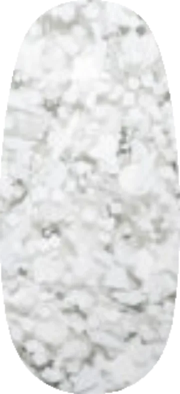 Ex-Static swatch