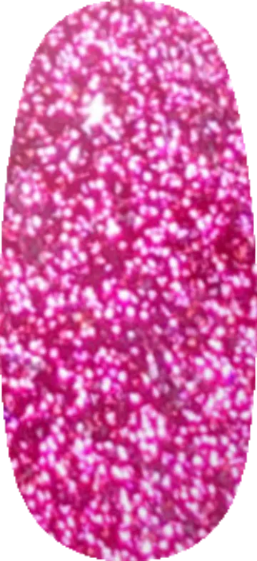 Feeling Good swatch