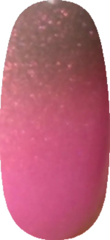 Feeling Kinda Wicked swatch