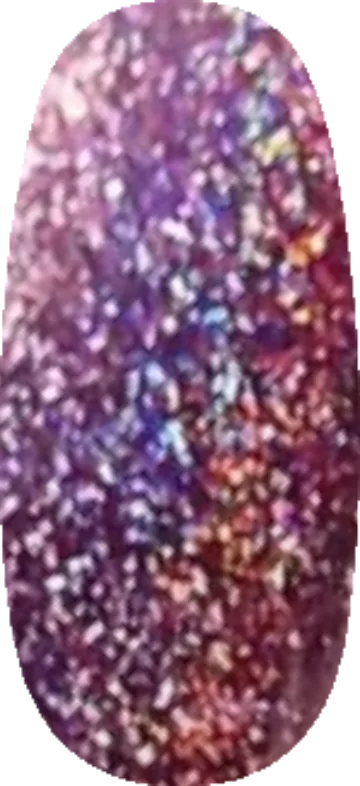 Fig-Get About It swatch