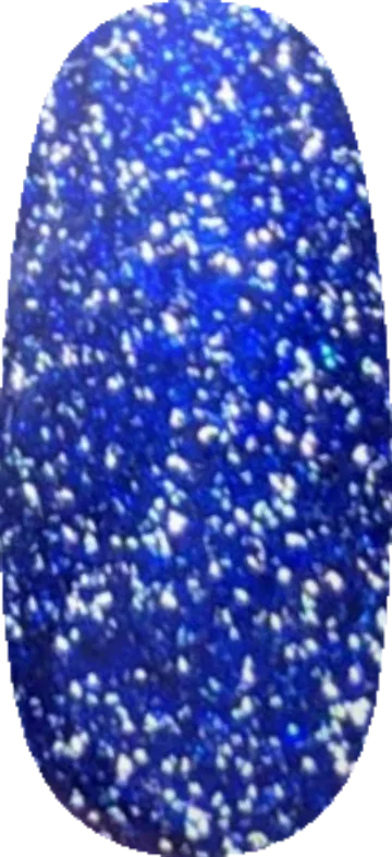 Flash Forward swatch