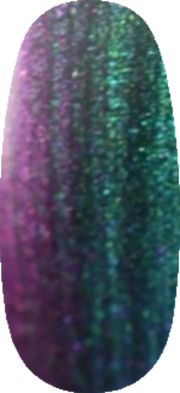 Flip Flop Hooray swatch
