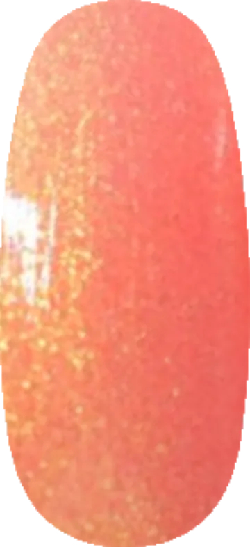 Flip Out swatch