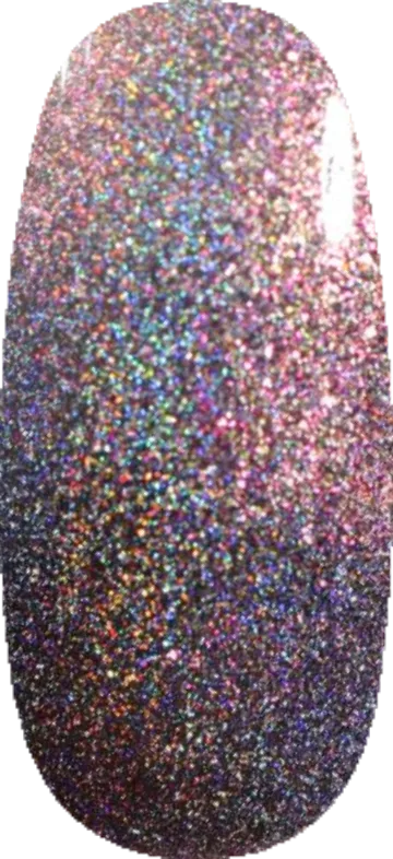 Grave Consequences swatch