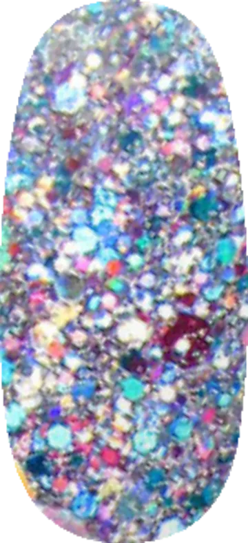 Hexy Bikini swatch