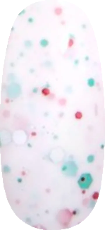 Holiday Tree-ditions swatch