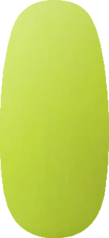 Juice The Cutest swatch
