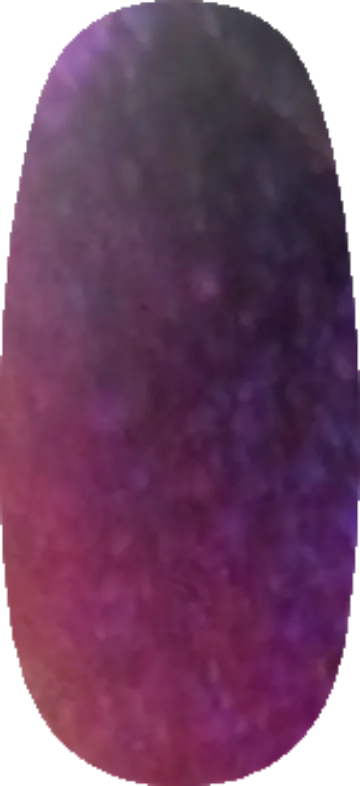 Lights Out swatch