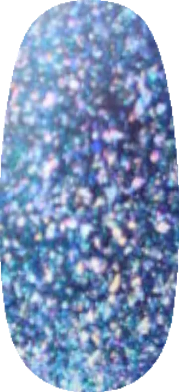Lilac It Or Not swatch