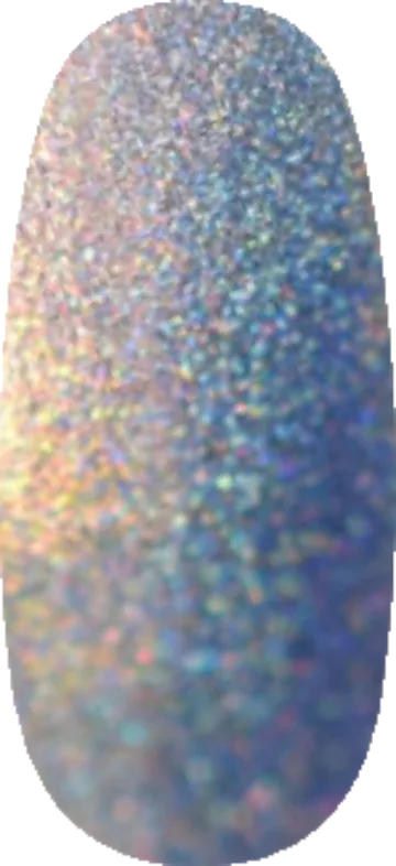 Mist Me swatch