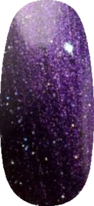 Night Shift swatch