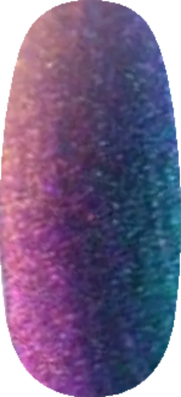 No Illusions swatch