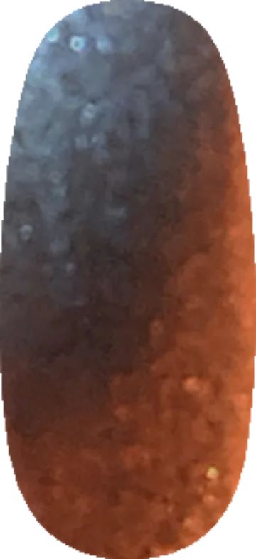 Obsidian swatch