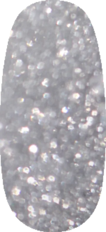 Out of Sequins swatch