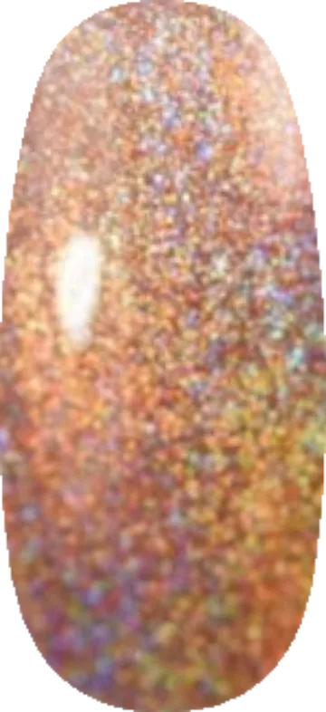 Perfectly Seasoned swatch