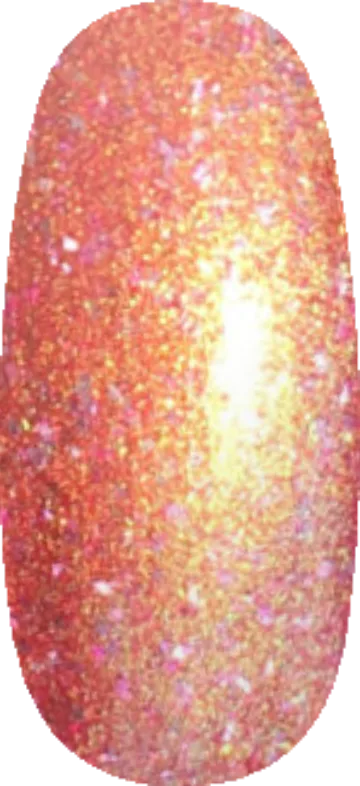 Pitcher This swatch