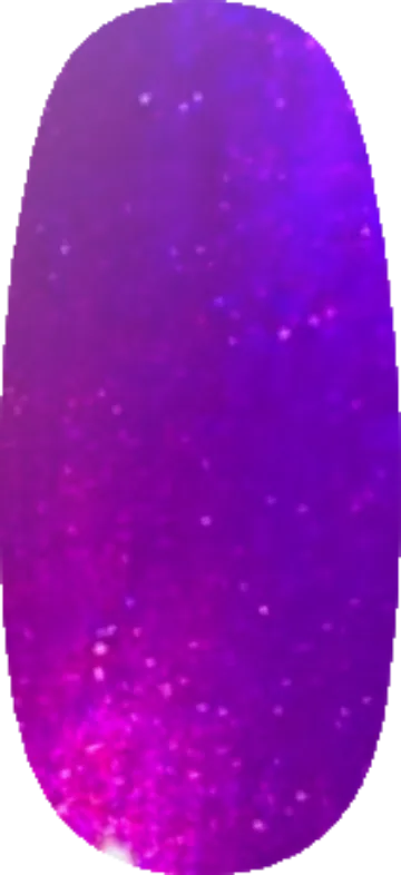 Present Tense swatch