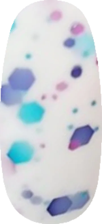 Prints Charming swatch