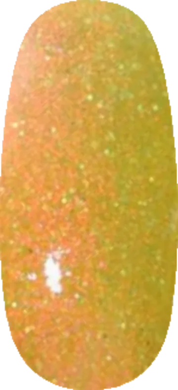 Pucker Up swatch