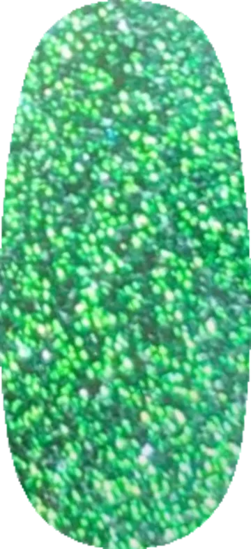 Pull It Together swatch
