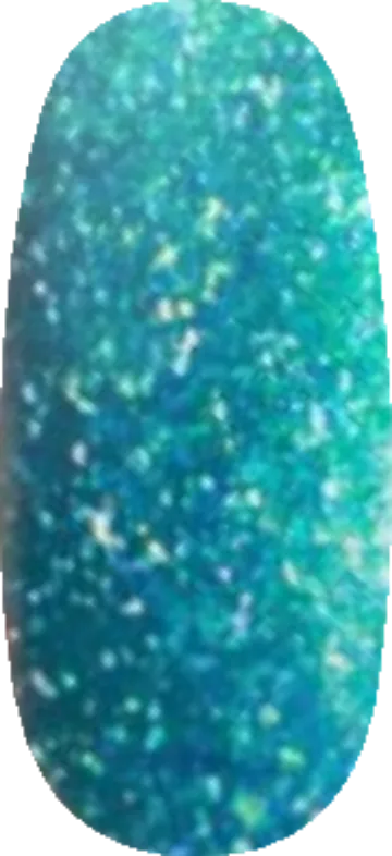 Put A Ring On It swatch