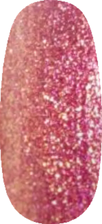 Rock The Float swatch