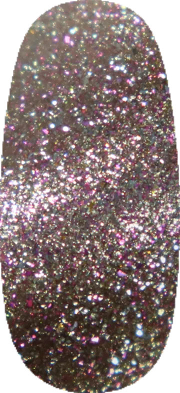 Root Awakening swatch