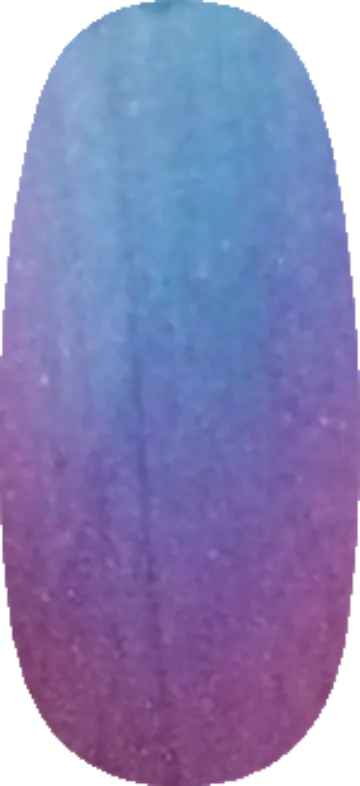 Shade Shifter® swatch