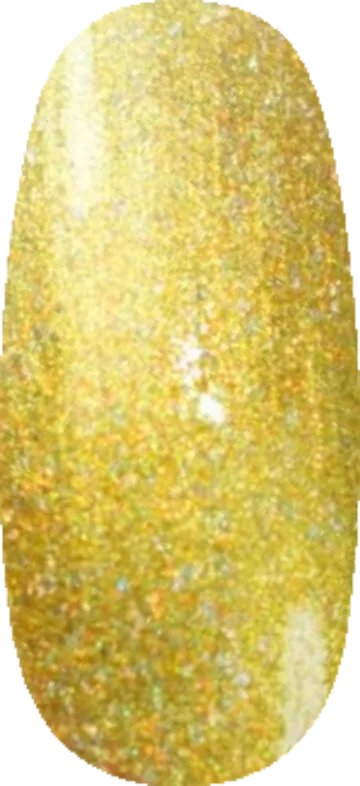 Simply The Zest swatch