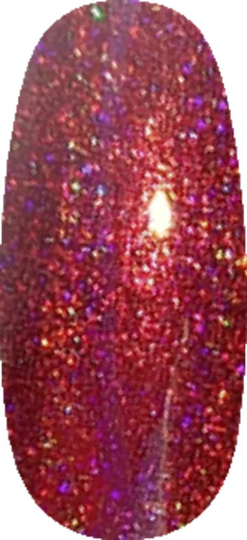 Sip Back & Relax swatch