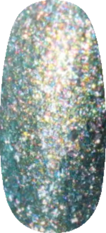 Skating By swatch