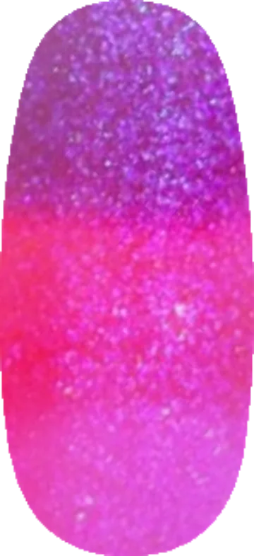 Slay La Vie swatch