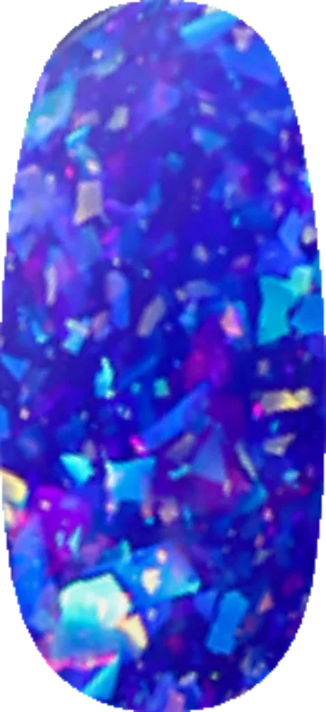 Swim Picking swatch