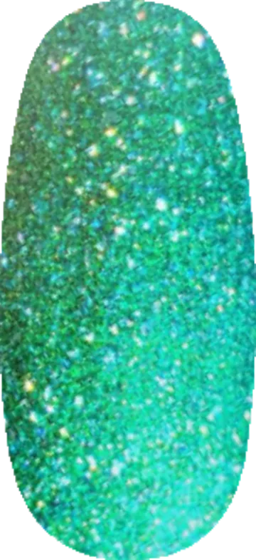Take A Bough swatch