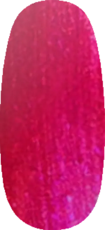 That’s My Jam swatch