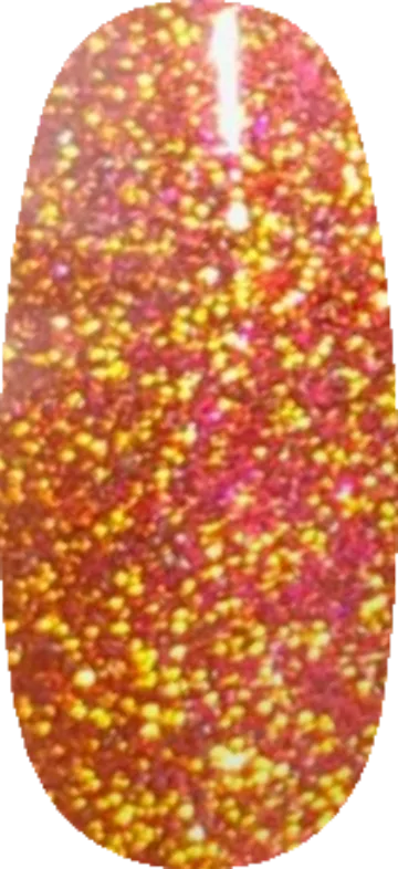 That’s Ranunculus swatch