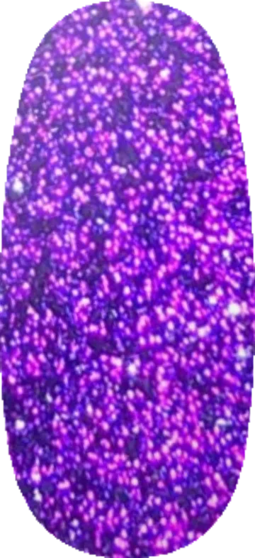 Ultra-Violet swatch