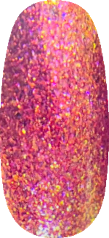 Yes We Cran swatch
