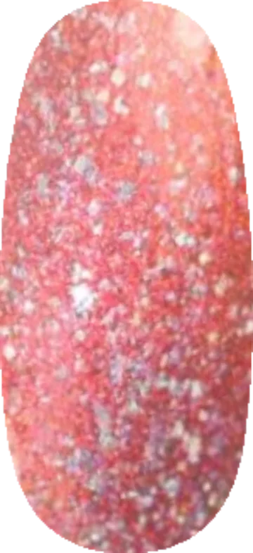 You Wanna Peach Of Me swatch
