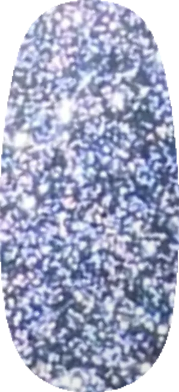 5 Cents swatch