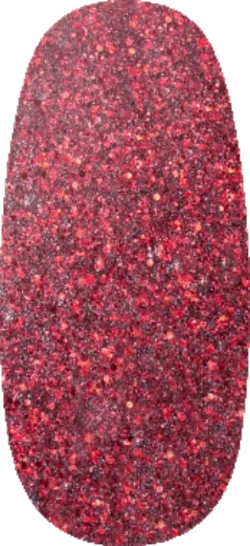 After Party swatch
