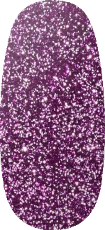 Aurora swatch