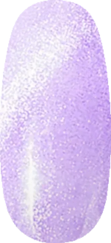 Berry Haze swatch