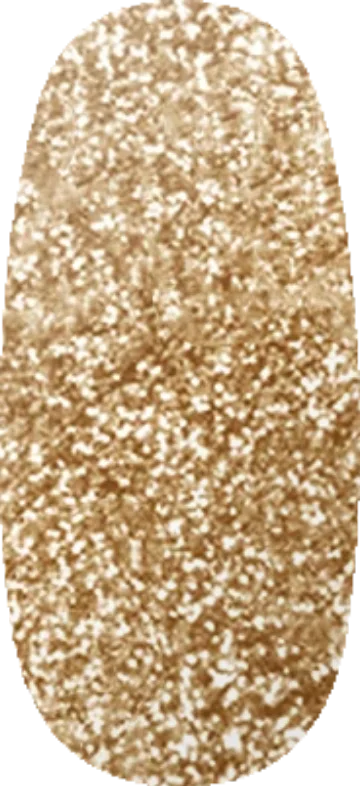 Champagne Toast swatch