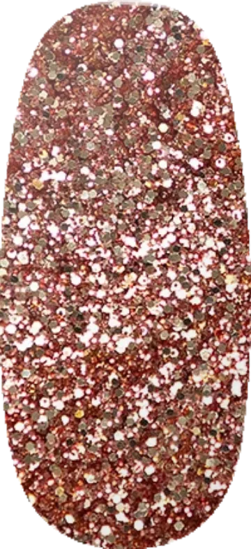 Chardon-aye swatch