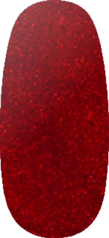 Cheri Cheri swatch