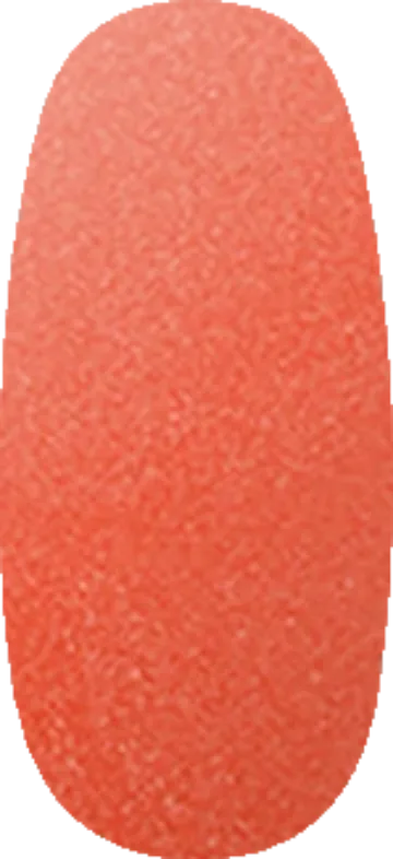 Cocoa Coral swatch